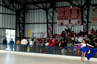 /album/fotogaleria/a20131005-102131-jpg-1-jpg/